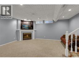 4206 Wascana Ridge, Regina, SK S4V2T1 Photo 31