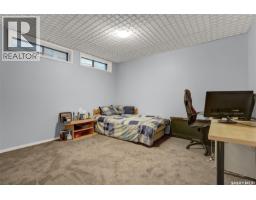 4206 Wascana Ridge, Regina, SK S4V2T1 Photo 32