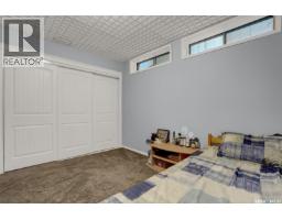 4206 Wascana Ridge, Regina, SK S4V2T1 Photo 33
