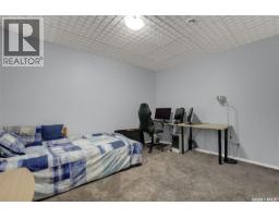 4206 Wascana Ridge, Regina, SK S4V2T1 Photo 34