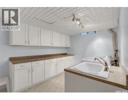 4206 Wascana Ridge, Regina, SK S4V2T1 Photo 35