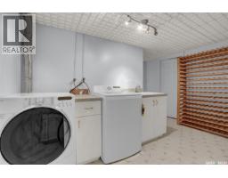 4206 Wascana Ridge, Regina, SK S4V2T1 Photo 36
