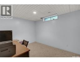 4206 Wascana Ridge, Regina, SK S4V2T1 Photo 37