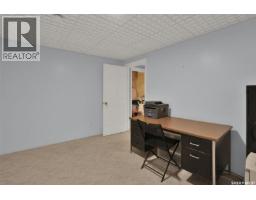 4206 Wascana Ridge, Regina, SK S4V2T1 Photo 38