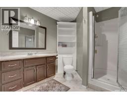 4206 Wascana Ridge, Regina, SK S4V2T1 Photo 39