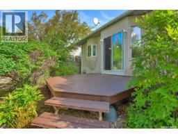 4206 Wascana Ridge, Regina, SK S4V2T1 Photo 40