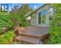 4206 Wascana Ridge, Regina, SK S4V2T1 Photo 41