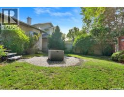 4206 Wascana Ridge, Regina, SK S4V2T1 Photo 42
