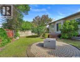 4206 Wascana Ridge, Regina, SK S4V2T1 Photo 43