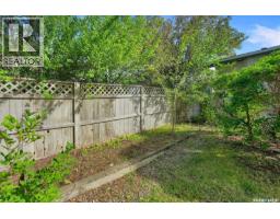 4206 Wascana Ridge, Regina, SK S4V2T1 Photo 44