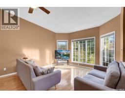 3pc Ensuite bath - 4206 Wascana Ridge, Regina, SK S4V2T1 Photo 6