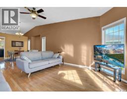 Bedroom - 4206 Wascana Ridge, Regina, SK S4V2T1 Photo 7