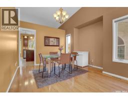 Bedroom - 4206 Wascana Ridge, Regina, SK S4V2T1 Photo 8