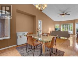 4pc Bathroom - 4206 Wascana Ridge, Regina, SK S4V2T1 Photo 9