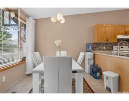 3pc Bathroom - 3547 Hazel Grove, Regina, SK S4V2S7 Photo 12