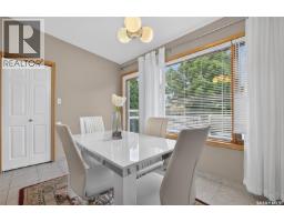Other - 3547 Hazel Grove, Regina, SK S4V2S7 Photo 13