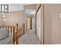3547 Hazel Grove, Regina, SK S4V2S7 Photo 14