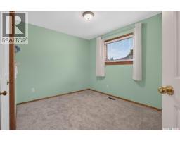 3547 Hazel Grove, Regina, SK S4V2S7 Photo 15