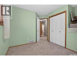 3547 Hazel Grove, Regina, SK S4V2S7 Photo 16
