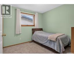 3547 Hazel Grove, Regina, SK S4V2S7 Photo 17