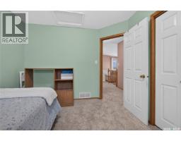 3547 Hazel Grove, Regina, SK S4V2S7 Photo 18