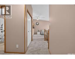 3547 Hazel Grove, Regina, SK S4V2S7 Photo 19