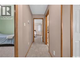 3547 Hazel Grove, Regina, SK S4V2S7 Photo 20