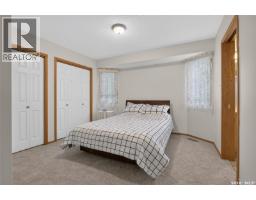 3547 Hazel Grove, Regina, SK S4V2S7 Photo 21