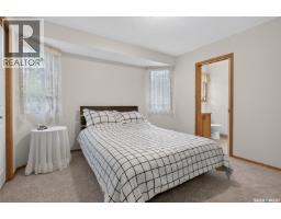 3547 Hazel Grove, Regina, SK S4V2S7 Photo 22