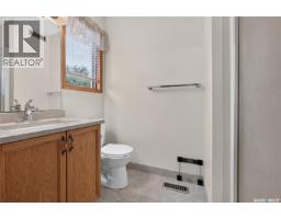 3547 Hazel Grove, Regina, SK S4V2S7 Photo 23