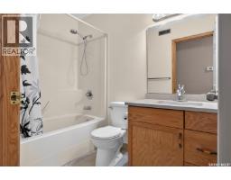 3547 Hazel Grove, Regina, SK S4V2S7 Photo 24