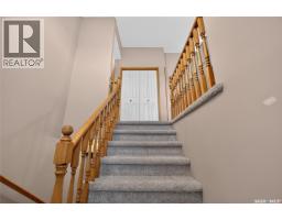 3547 Hazel Grove, Regina, SK S4V2S7 Photo 25