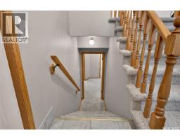 3547 Hazel Grove, Regina, SK S4V2S7 Photo 26