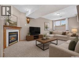 3547 Hazel Grove, Regina, SK S4V2S7 Photo 27