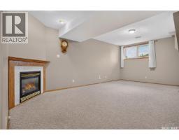 3547 Hazel Grove, Regina, SK S4V2S7 Photo 28