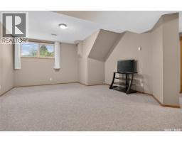 3547 Hazel Grove, Regina, SK S4V2S7 Photo 29