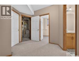 3547 Hazel Grove, Regina, SK S4V2S7 Photo 30