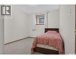 3547 Hazel Grove, Regina, SK S4V2S7 Photo 31