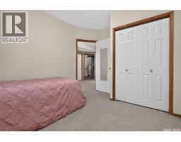 3547 Hazel Grove, Regina, SK S4V2S7 Photo 32