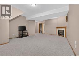 3547 Hazel Grove, Regina, SK S4V2S7 Photo 33