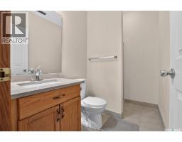 3547 Hazel Grove, Regina, SK S4V2S7 Photo 34