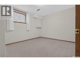 3547 Hazel Grove, Regina, SK S4V2S7 Photo 35