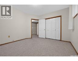 3547 Hazel Grove, Regina, SK S4V2S7 Photo 36