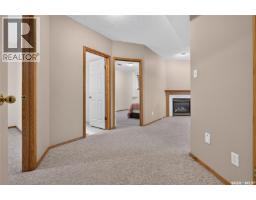 3547 Hazel Grove, Regina, SK S4V2S7 Photo 37