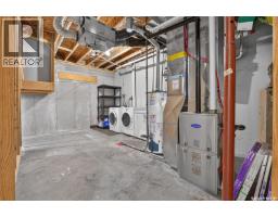 3547 Hazel Grove, Regina, SK S4V2S7 Photo 38