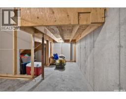 3547 Hazel Grove, Regina, SK S4V2S7 Photo 39