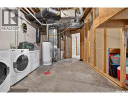 3547 Hazel Grove, Regina, SK S4V2S7 Photo 40