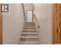 3547 Hazel Grove, Regina, SK S4V2S7 Photo 41