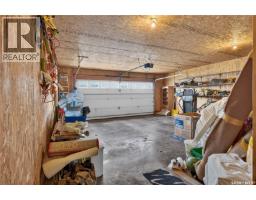 3547 Hazel Grove, Regina, SK S4V2S7 Photo 42