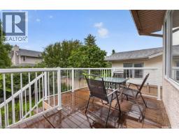 3547 Hazel Grove, Regina, SK S4V2S7 Photo 43